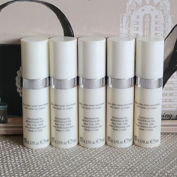 5x Derm Institute